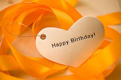 《无主之地3》春季后期推出全面跨平台联机 支持PS平台